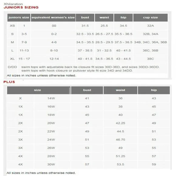 NWT Xhilaration Women's Textured Cheeky Mid Waist Bikini Bottom XS Magenta Pink - Picture 6 of 6